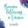 kurz cover new vanoce semily