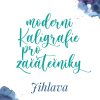 kurz cover new jihlava