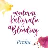 kurz cover new blending praha