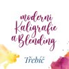kurz cover new trebic blending
