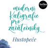 kurz cover new hustopece