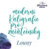 kurz cover new zac louny