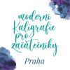 cover MK zacatecnik praha
