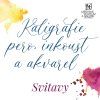 kurz cover new svitavy akvarel