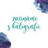 cover MK zacatecnici2
