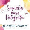 kurz cover new kruh brno