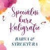kurz cover new jihlava vikend