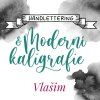 kurz cover new handlettering vlasim