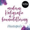 kurz cover new bounce tecka
