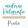 kurz cover new26 manadala praha2
