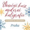 kurz cover new26 vanoce praha