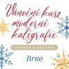 kurz cover new26 vanoce brno