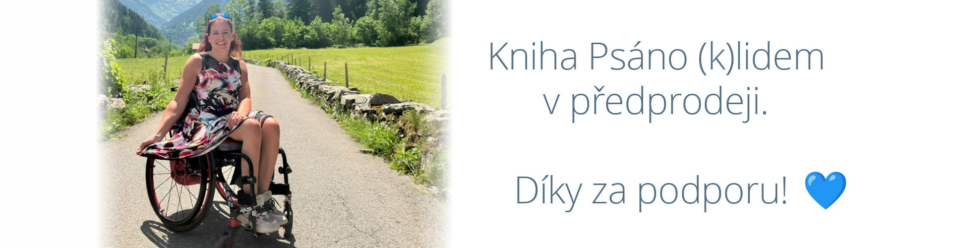 Předprodej
