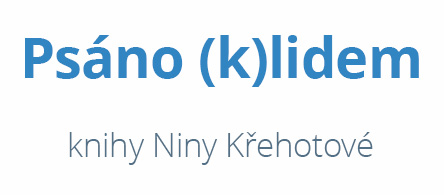 Psáno(k)lidem