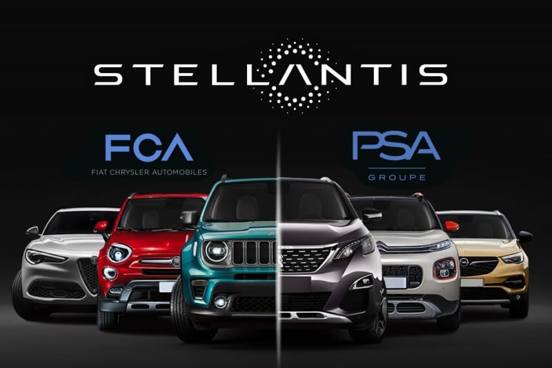 stellantis-images-cover