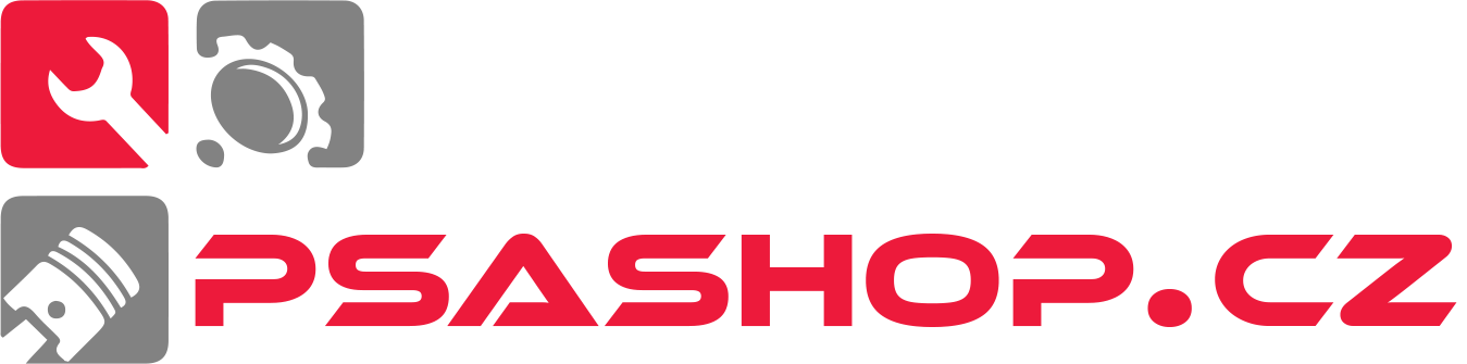 PSAshop.cz