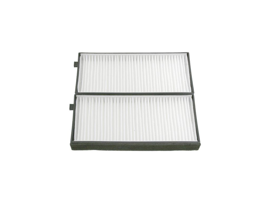 Kia Clarus, Rio Innenraumfilter S97619-FD200