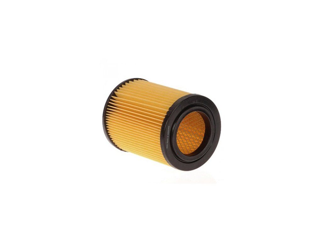 Kia Ceres Luftfilter 0K592-23603C