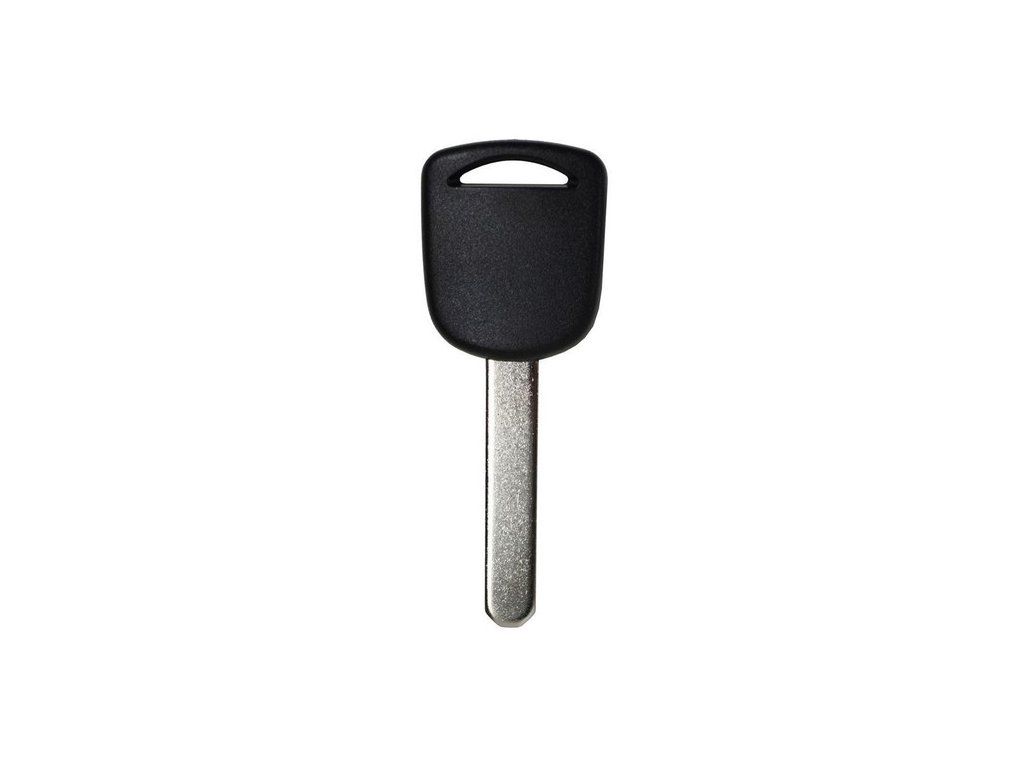 Llave Kia Sportage 0K018-76201