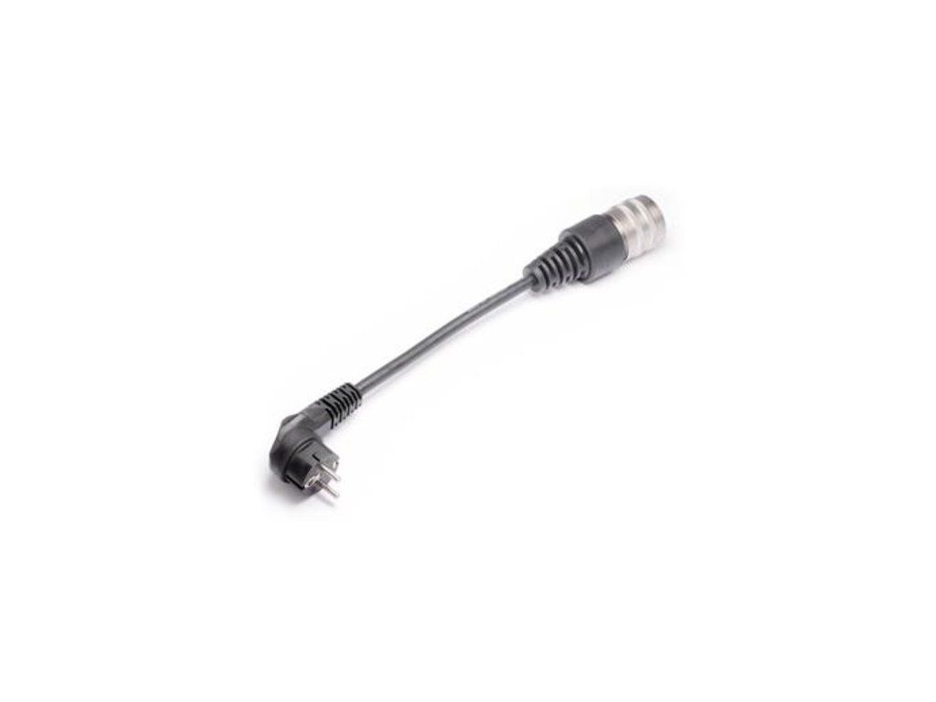 Adaptateur de charge universel Opel Type E+F