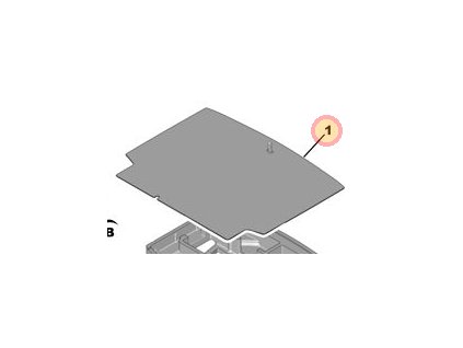 Snímek obrazovky 2026 02 13 134955