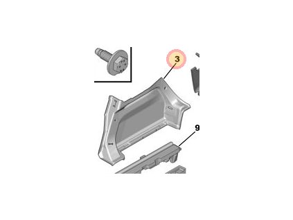 Snímek obrazovky 2026 02 13 140734