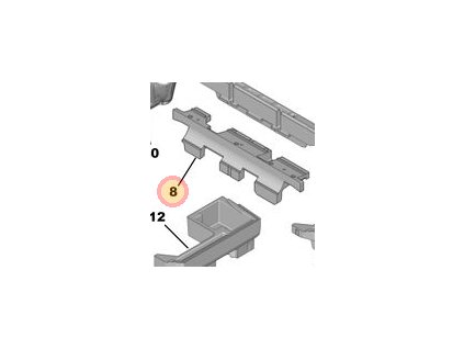 Snímek obrazovky 2026 02 14 115932