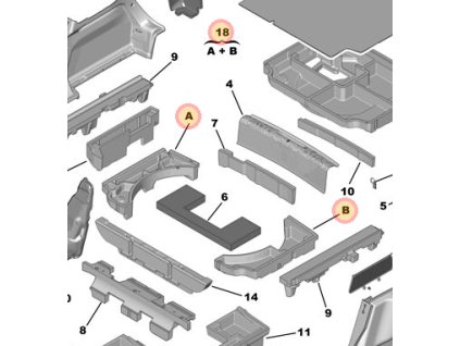 Snímek obrazovky 2026 02 15 102524