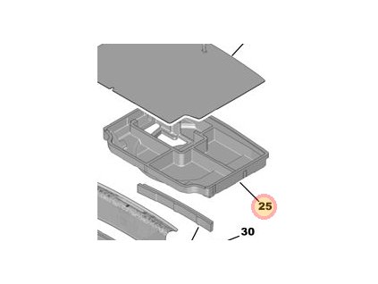 Snímek obrazovky 2026 02 15 103447