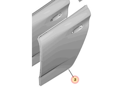 Snímek obrazovky 2026 02 20 115543