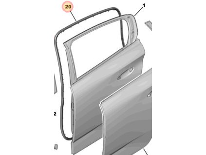 Snímek obrazovky 2026 03 02 141836