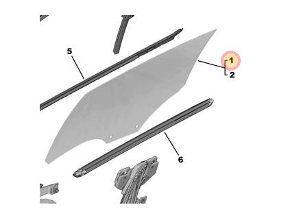 Snímek obrazovky 2026 03 03 154554