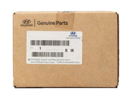 Hyundai Emblem 56115S0000