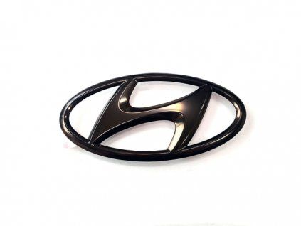 Hyundai Emblem - simbol marcă 86300CG020
