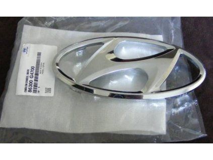 Výstřižek 86300G4700
