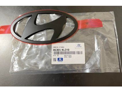 86305KL310