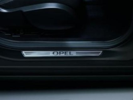 ASAS10 I01 716 OVbz