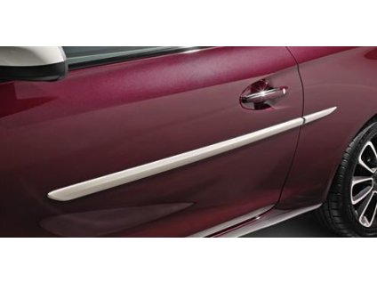 ADAS135 E01 704 OVbz