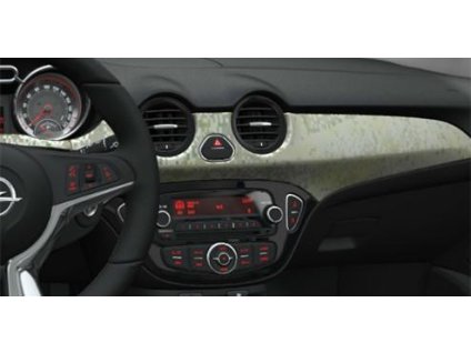 ADAM IPP BITMAP OVbz