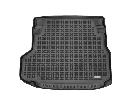 d837ab2ee707a6d52656a30c9afb8db2p200504 1200x1200