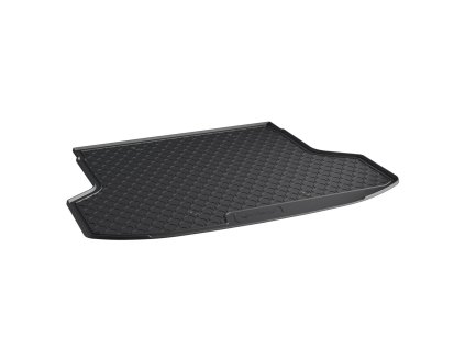 97140c2f3c37b3dcddcb9d8f227552bbp298205 1200x1200