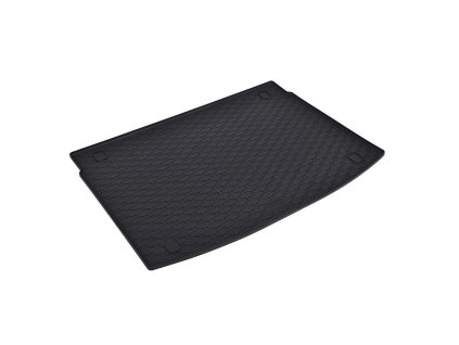 73f7eec6cd042c9ad5d6a8e85d434caap424941 1200x1200