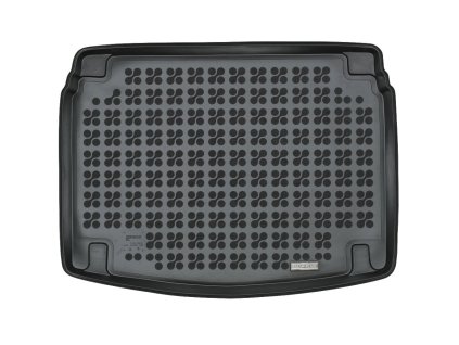 cab843a5b8f255e9abc18579165f7788p191474 1200x1200