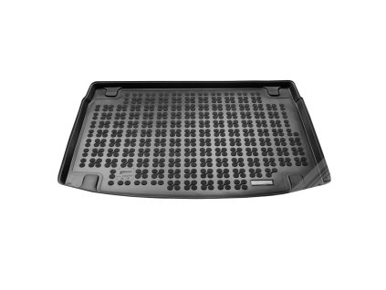 07b80d9d6ce342daf40ceb7c670eef14p293842 1200x1200