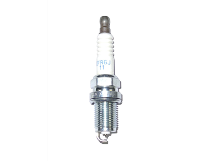 Hyundai Spark plug S1882709080