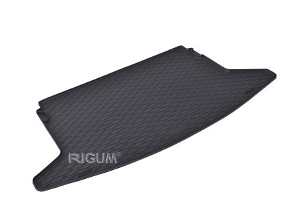 00d8f04590df15ac7652e3e4a6109f1dp470589 1200x1200