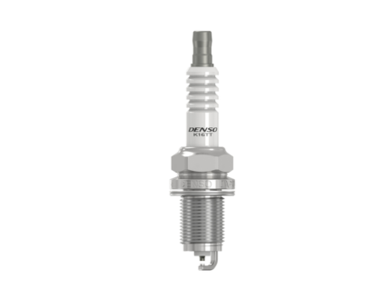 Hyundai Spark plug 1882311102