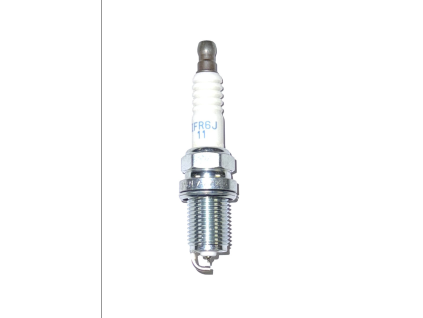 Hyundai Spark plug 1884810082