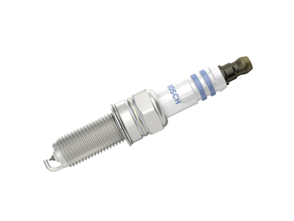 Hyundai Spark plug 1884908072