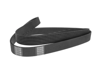 S252122F320